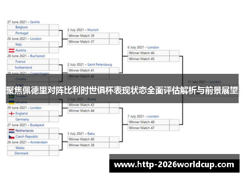 聚焦佩德里对阵比利时世俱杯表现状态全面评估解析与前景展望
