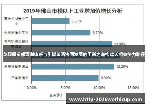 英超俱乐部青训体系与引援策略协同发展的平衡之道构建长期竞争力路径